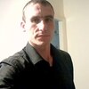 Санек, 33, г.Верхний Уфалей Санек, 33, г.Верхний Уфалей