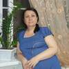 Елена, 49, г.Курган Елена, 49, г.Курган