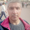 ДИЛШОД, 44, г.Дмитров ДИЛШОД, 44, г.Дмитров
