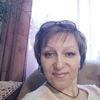 лариса, 75, г.Полевской лариса, 75, г.Полевской