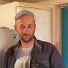 реша, 43, г.Алушта реша, 43, г.Алушта
