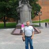 Андрей, 52, г.Шарья Андрей, 52, г.Шарья