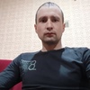 ваня, 31, г.Кушва ваня, 31, г.Кушва