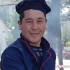 шерзод, 26, г.Челябинск шерзод, 26, г.Челябинск