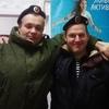Егор, 31, г.Томск Егор, 31, г.Томск