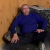Рафкат, 50, г.Балтаси Рафкат, 50, г.Балтаси