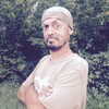 Сергей, 38, г.Аткарск Сергей, 38, г.Аткарск