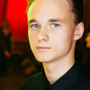 Павел, 18, г.Казань Павел, 18, г.Казань