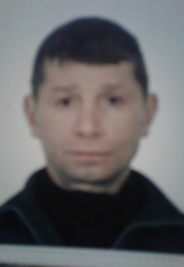 Леонид (@leonid35358) — моя фотография № 2