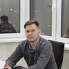 Oleg, 34, г.Москва Oleg, 34, г.Москва