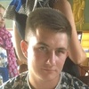 Владимир, 26, г.Светлый Яр Владимир, 26, г.Светлый Яр
