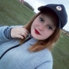 Евгения, 21, г.Новичиха Евгения, 21, г.Новичиха