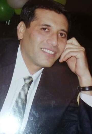 Алдоми родом Болгария (@aldomir6) — моя фотография № 1