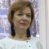 Akvamarin, 53, г.Казань Akvamarin, 53, г.Казань