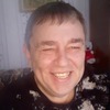 Валерий, 56, г.Елец Валерий, 56, г.Елец