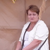 Нина, 65, г.Нальчик Нина, 65, г.Нальчик