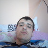 Васёк Платончик, 26, г.Шебалино Васёк Платончик, 26, г.Шебалино