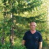 Евгений, 46, г.Норильск Евгений, 46, г.Норильск