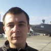 Андрей, 33, г.Чехов Андрей, 33, г.Чехов