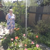 Елена, 65, г.Тверь Елена, 65, г.Тверь