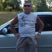 ВАСИЛИЙ 50 Шатура