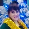 Лена, 38, г.Евпатория Лена, 38, г.Евпатория