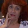 Александра, 59, г.Зеленогорск (Красноярский край) Александра, 59, г.Зеленогорск (Красноярский край)