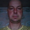 Сергей, 39, г.Тверь Сергей, 39, г.Тверь
