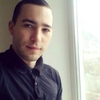 Anton, 29, г.Апатиты Anton, 29, г.Апатиты