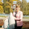 ххх НаДеЖдА, 34, г.Кропоткин ххх НаДеЖдА, 34, г.Кропоткин