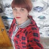 Natalia, 39, г.Междуреченск Natalia, 39, г.Междуреченск