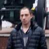 Аликсеи, 26, г.Первомайское Аликсеи, 26, г.Первомайское