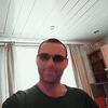 Макс, 36, г.Рыбинск Макс, 36, г.Рыбинск