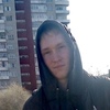 Кирилл, 24, г.Зеленогорск (Красноярский край) Кирилл, 24, г.Зеленогорск (Красноярский край)