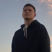 Николай 25 Омск