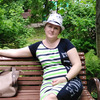Дарья, 44, г.Подольск Дарья, 44, г.Подольск