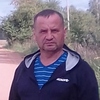 Александр, 50, г.Брянск Александр, 50, г.Брянск