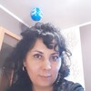 Регина, 38, г.Стерлитамак Регина, 38, г.Стерлитамак