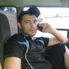 заур, 35, г.Избербаш заур, 35, г.Избербаш