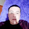 Макс, 26, г.Чебоксары Макс, 26, г.Чебоксары
