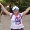нионила, 52, г.Сыктывкар нионила, 52, г.Сыктывкар