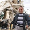 василий, 47, г.Октябрьский василий, 47, г.Октябрьский