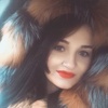 Настя, 29, г.Барнаул Настя, 29, г.Барнаул