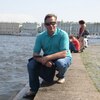Алексей, 49, г.Чернушка Алексей, 49, г.Чернушка