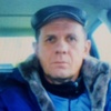 витя, 49, г.Тербуны витя, 49, г.Тербуны