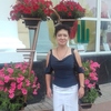 татьяна, 55, г.Лакинск татьяна, 55, г.Лакинск