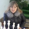 Мария, 38, г.Татарск Мария, 38, г.Татарск