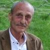 Игорь, 58, г.Майкоп Игорь, 58, г.Майкоп