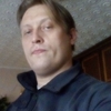 Вадим, 33, г.Электросталь Вадим, 33, г.Электросталь