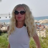 Светлана, 33, г.Мытищи Светлана, 33, г.Мытищи